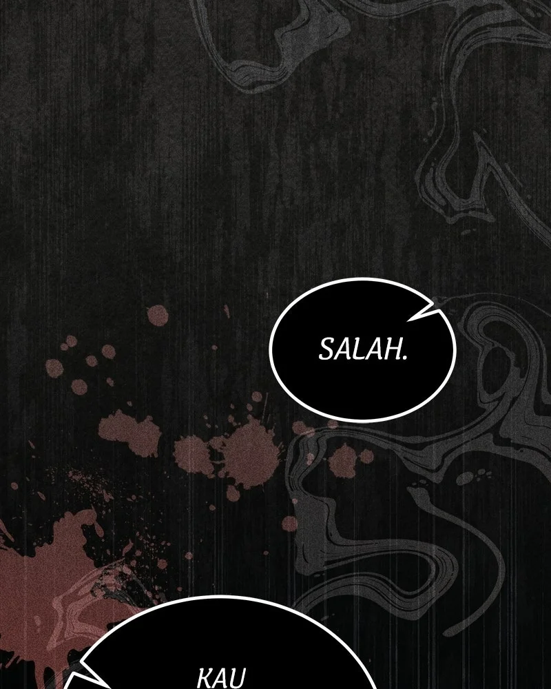 Lv 99 Princess Of Black Flame Chapter 18 Halaman 10