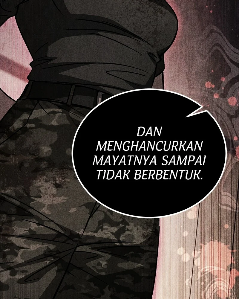 Lv 99 Princess Of Black Flame Chapter 18 Halaman 12