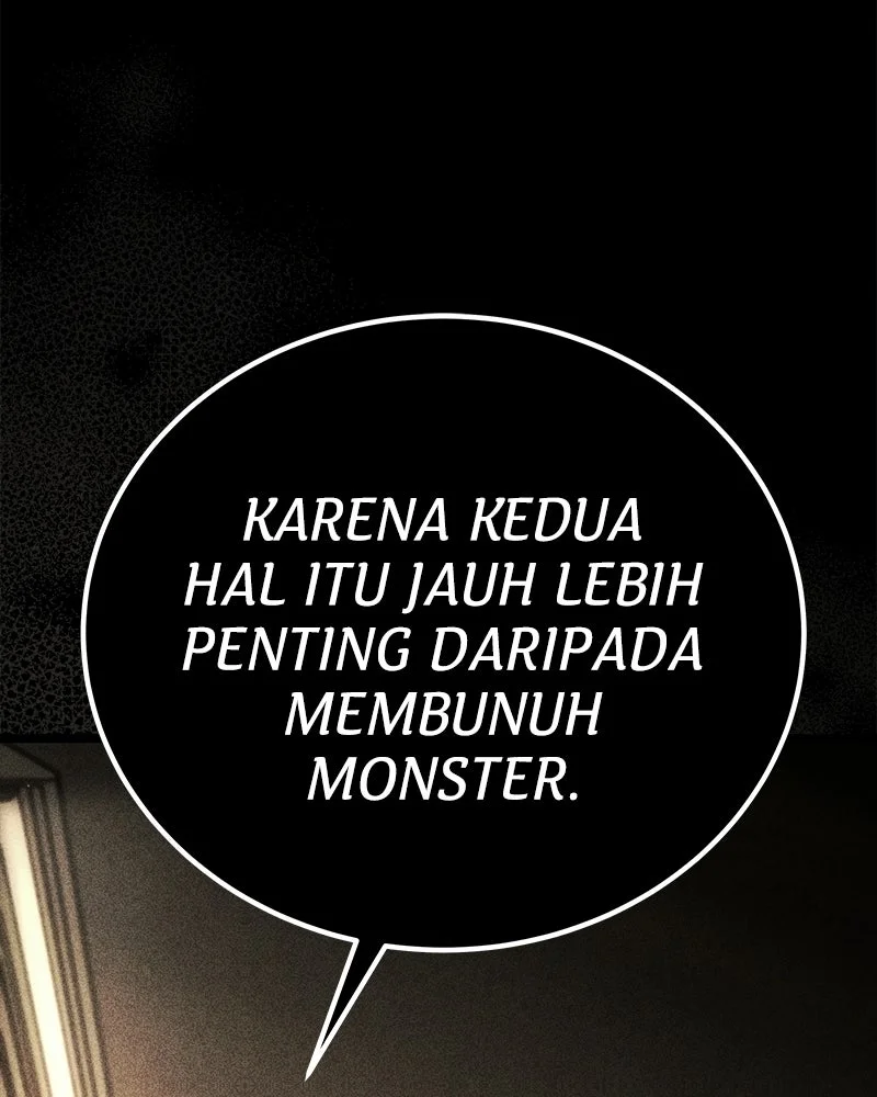 Lv 99 Princess Of Black Flame Chapter 18 Halaman 19