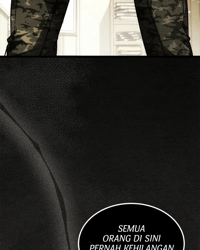 Lv 99 Princess Of Black Flame Chapter 18 Halaman 21