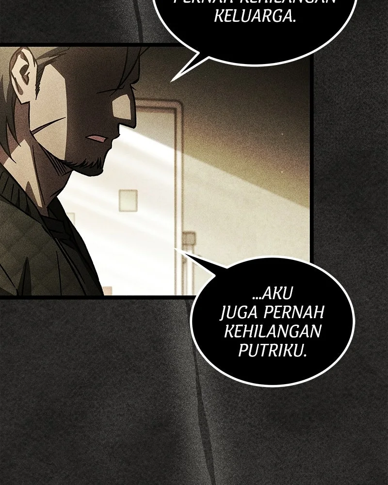 Lv 99 Princess Of Black Flame Chapter 18 Halaman 22
