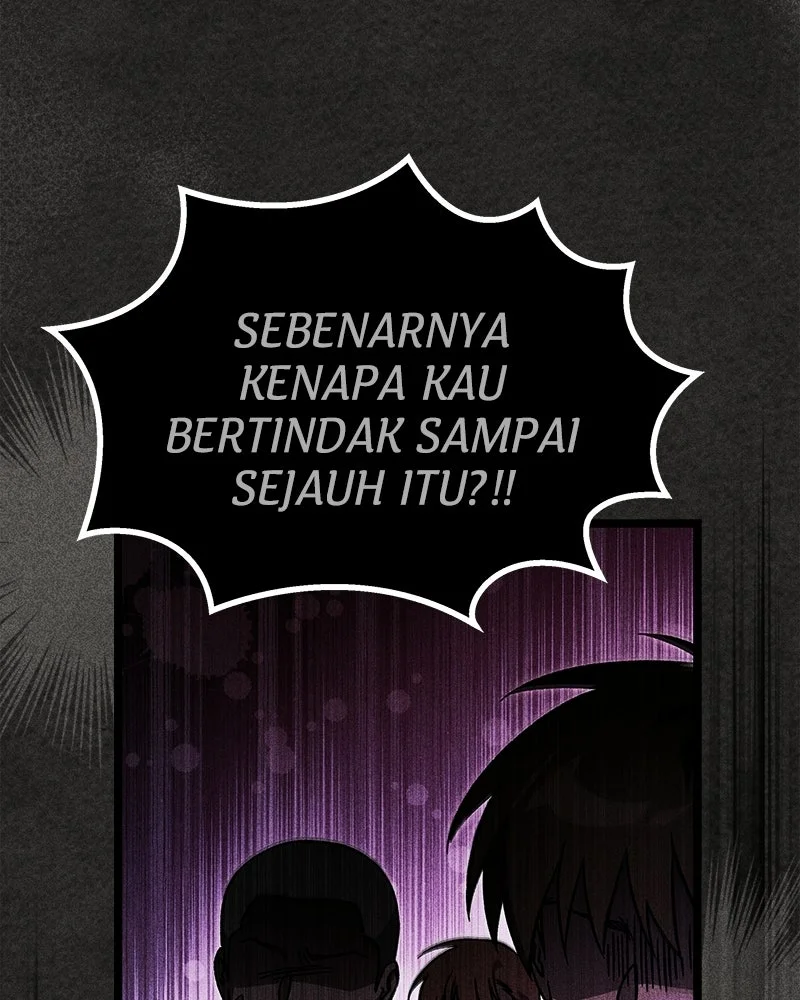 Lv 99 Princess Of Black Flame Chapter 18 Halaman 24