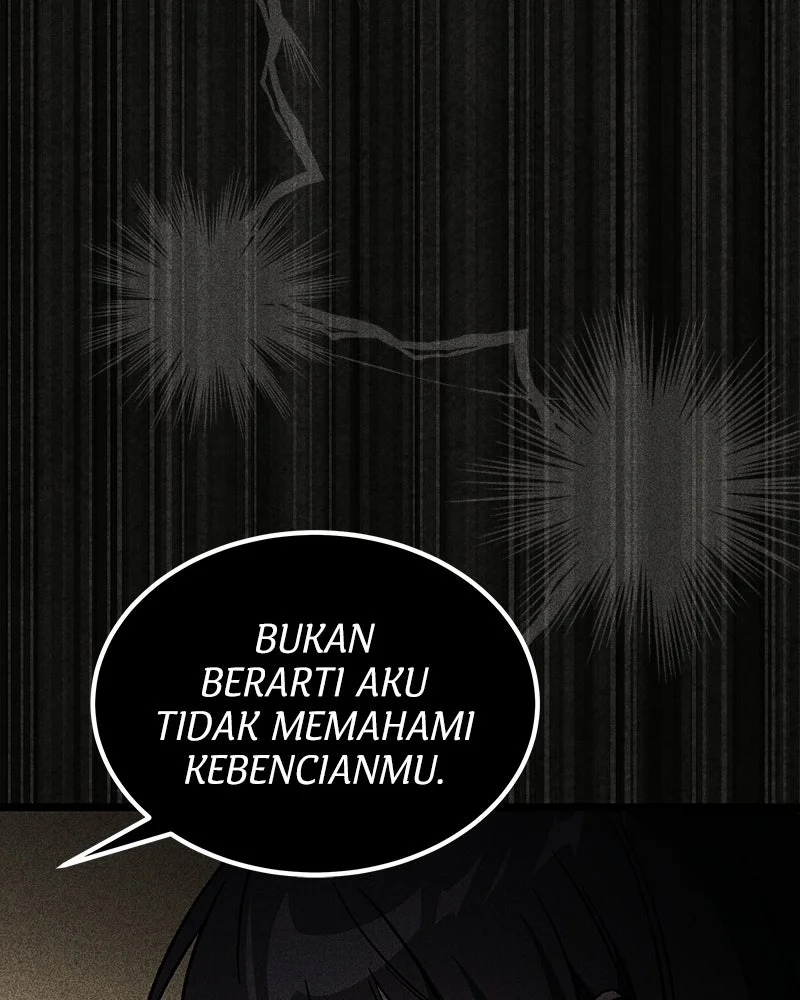Lv 99 Princess Of Black Flame Chapter 18 Halaman 26