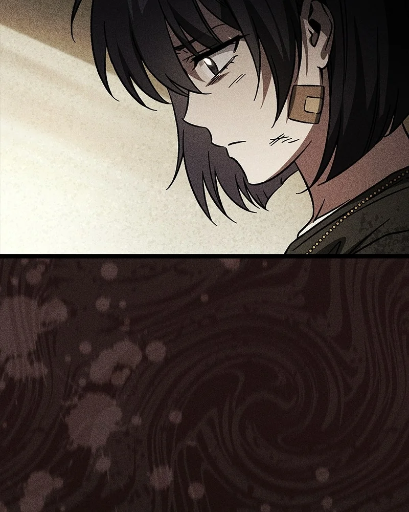 Lv 99 Princess Of Black Flame Chapter 18 Halaman 27