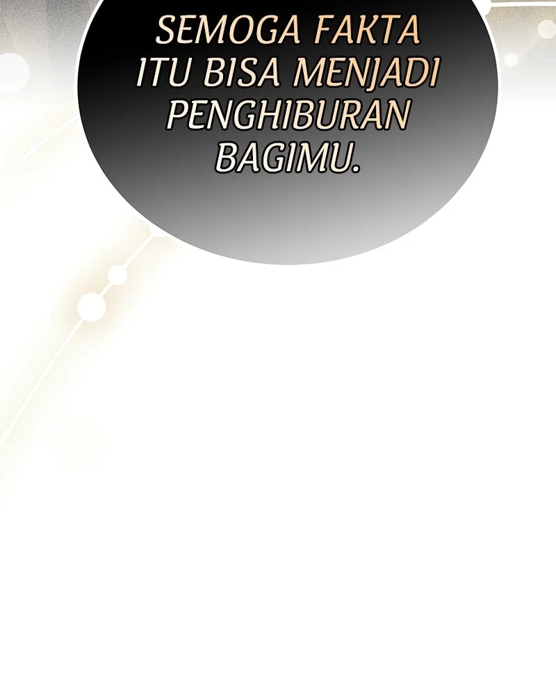 Lv 99 Princess Of Black Flame Chapter 18 Halaman 38