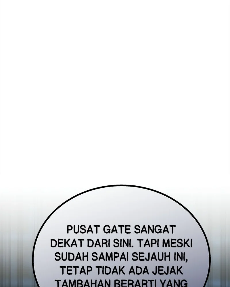Lv 99 Princess Of Black Flame Chapter 18 Halaman 40