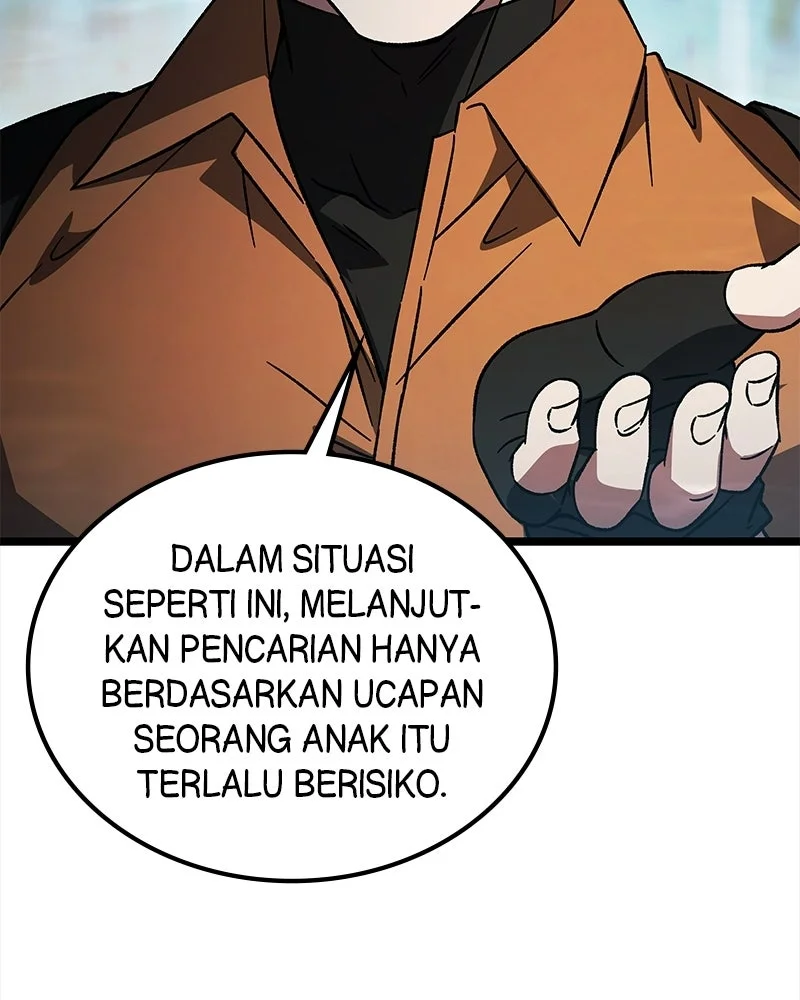 Lv 99 Princess Of Black Flame Chapter 18 Halaman 42