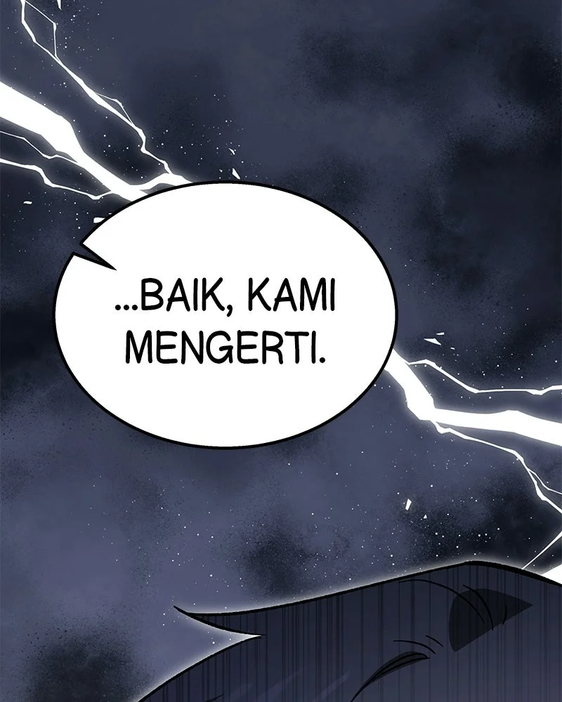 Lv 99 Princess Of Black Flame Chapter 18 Halaman 51