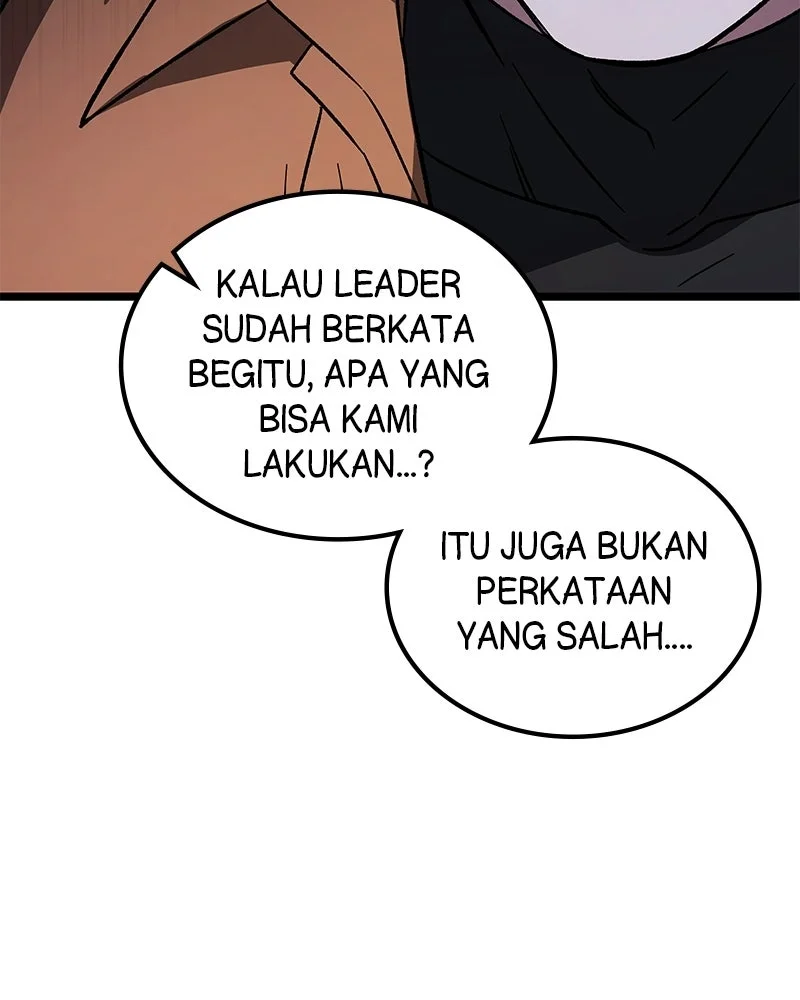 Lv 99 Princess Of Black Flame Chapter 18 Halaman 53