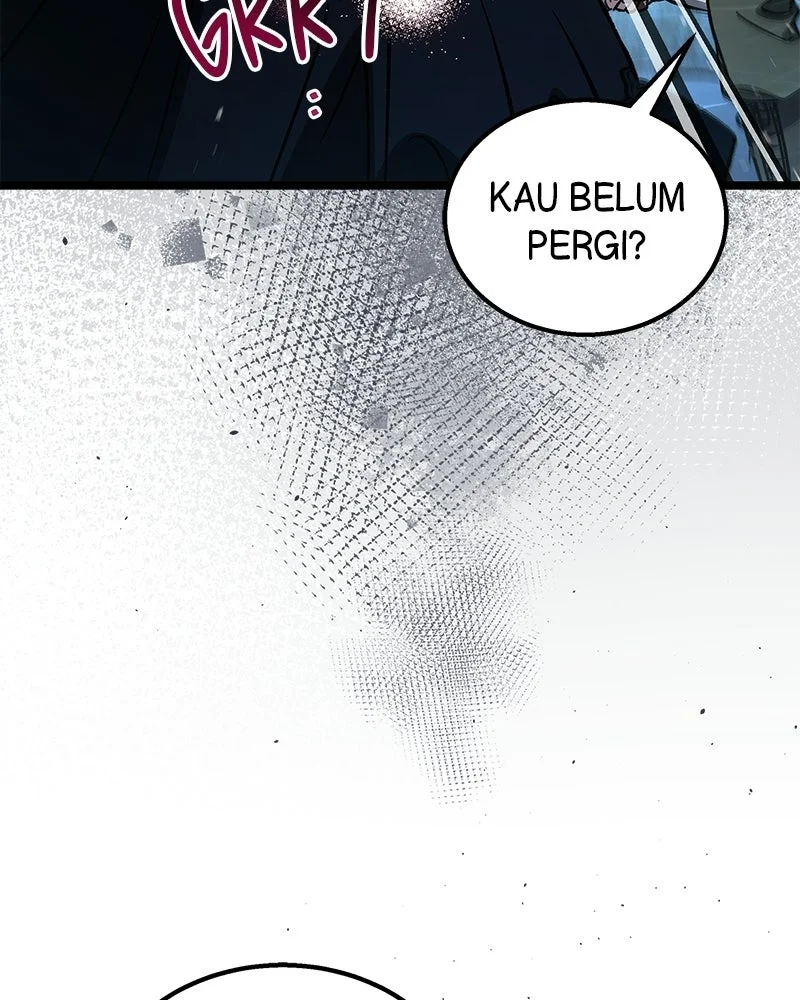 Lv 99 Princess Of Black Flame Chapter 18 Halaman 62