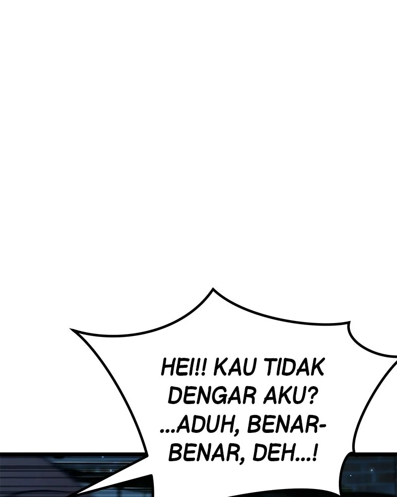 Lv 99 Princess Of Black Flame Chapter 18 Halaman 66