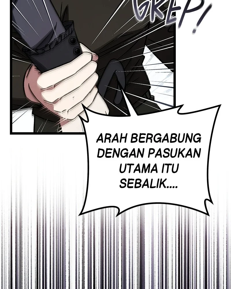 Lv 99 Princess Of Black Flame Chapter 18 Halaman 69