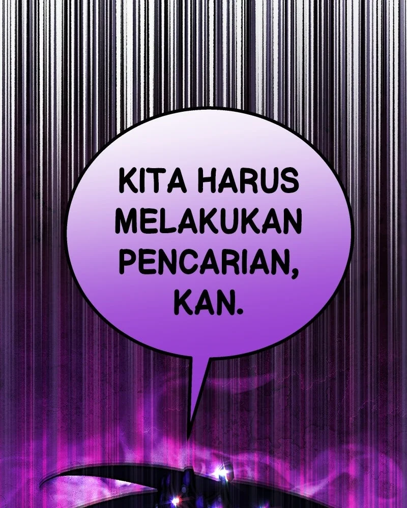 Lv 99 Princess Of Black Flame Chapter 18 Halaman 70