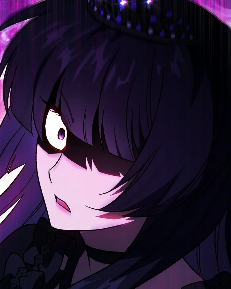 Lv 99 Princess Of Black Flame Chapter 18 Halaman 71