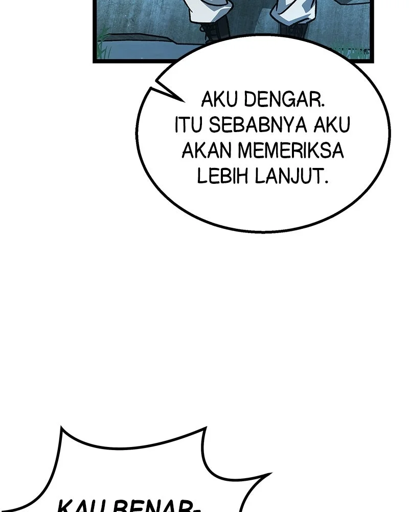 Lv 99 Princess Of Black Flame Chapter 18 Halaman 75