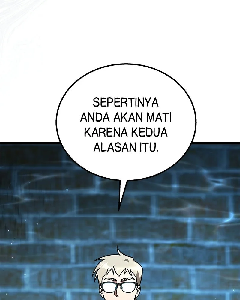 Lv 99 Princess Of Black Flame Chapter 18 Halaman 78