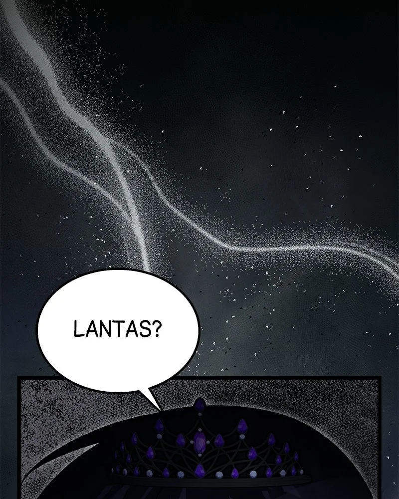 Lv 99 Princess Of Black Flame Chapter 18 Halaman 80