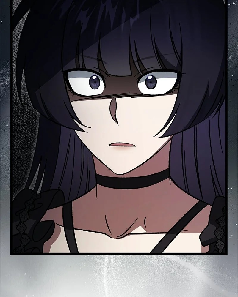 Lv 99 Princess Of Black Flame Chapter 18 Halaman 81