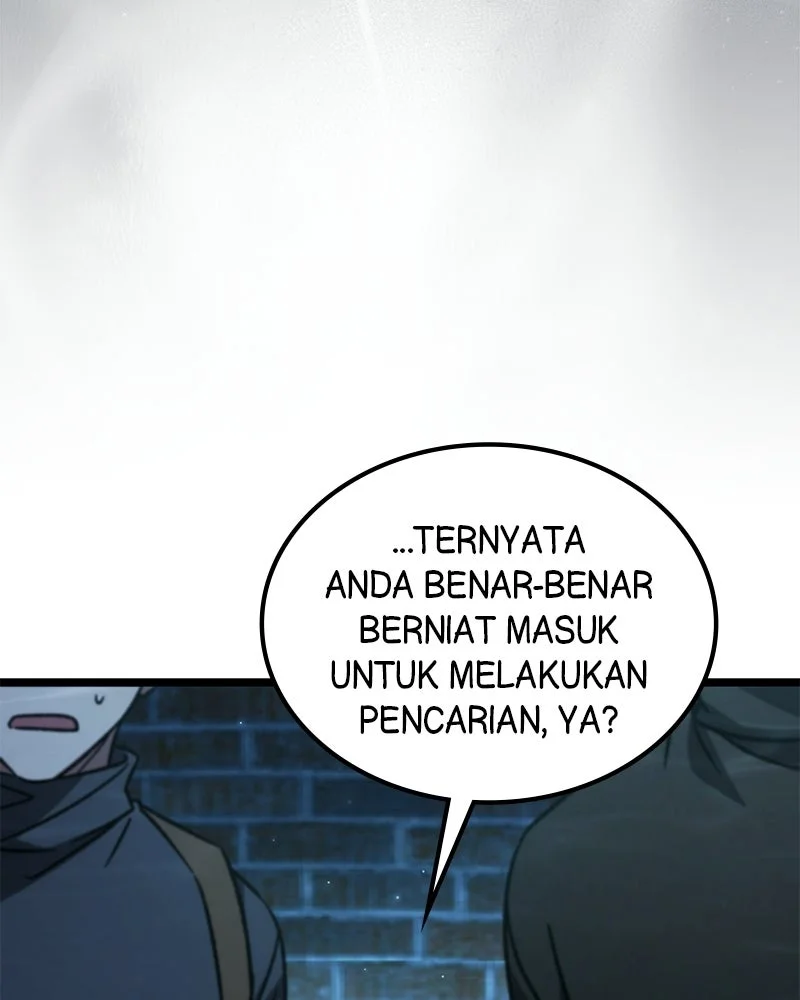 Lv 99 Princess Of Black Flame Chapter 18 Halaman 82
