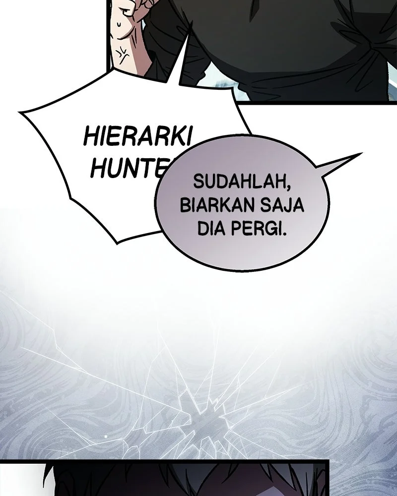 Lv 99 Princess Of Black Flame Chapter 18 Halaman 85