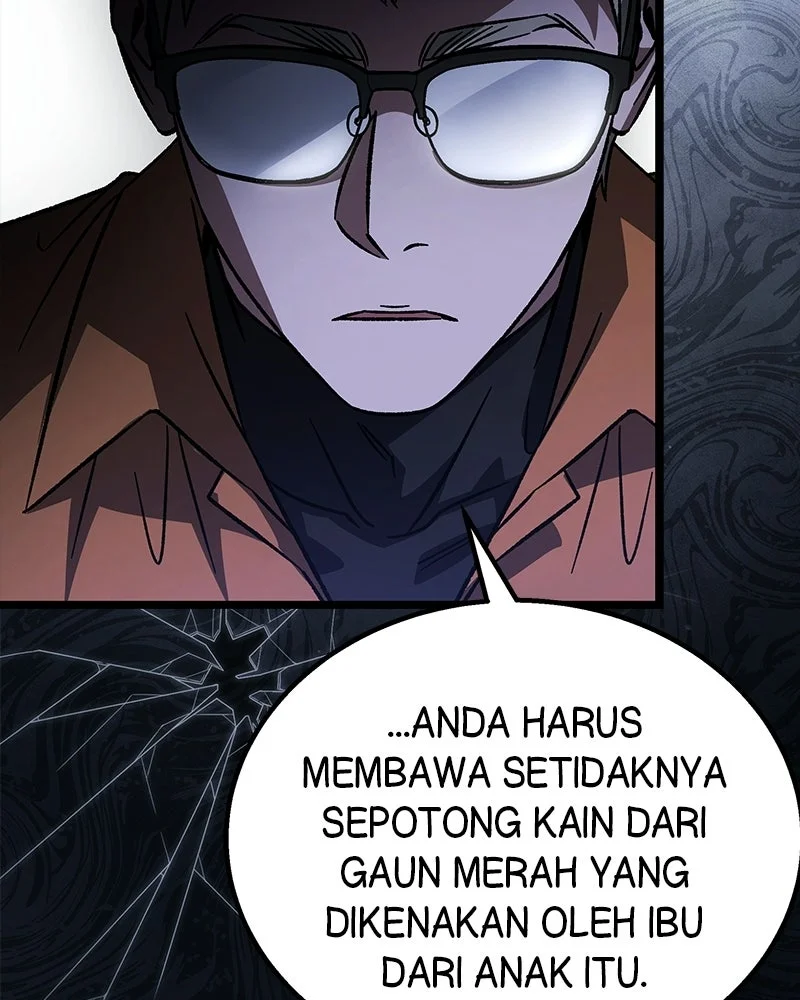 Lv 99 Princess Of Black Flame Chapter 18 Halaman 86