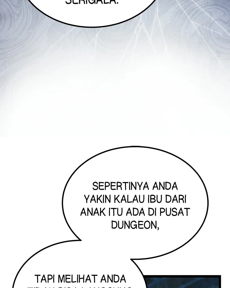 Lv 99 Princess Of Black Flame Chapter 18 Halaman 88