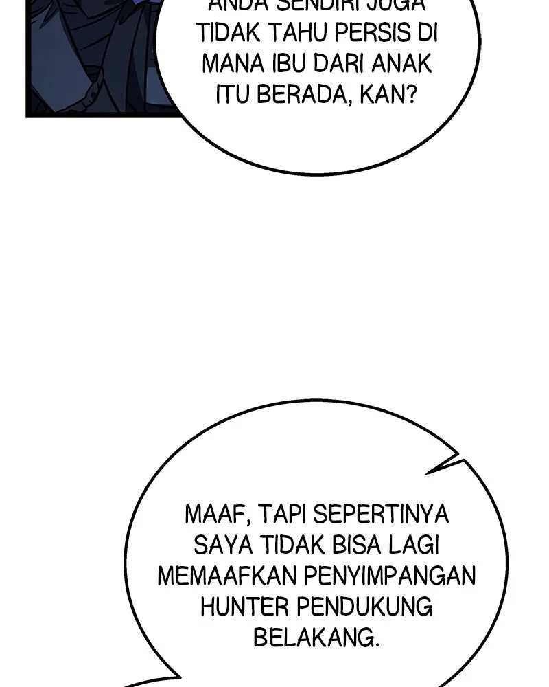Lv 99 Princess Of Black Flame Chapter 18 Halaman 90