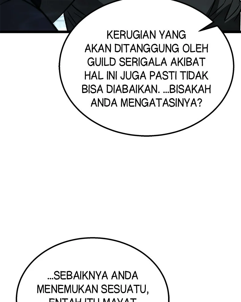 Lv 99 Princess Of Black Flame Chapter 18 Halaman 92