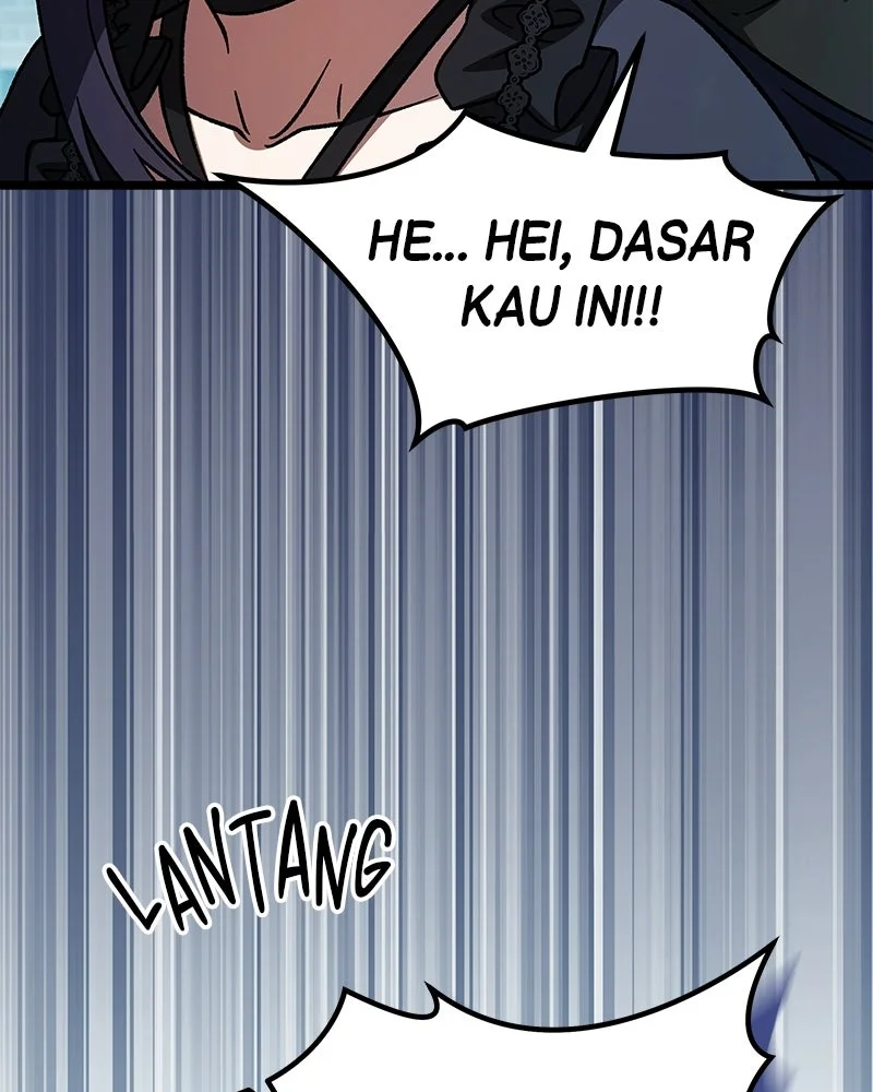 Lv 99 Princess Of Black Flame Chapter 18 Halaman 96
