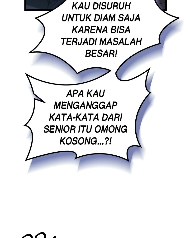 Lv 99 Princess Of Black Flame Chapter 18 Halaman 99