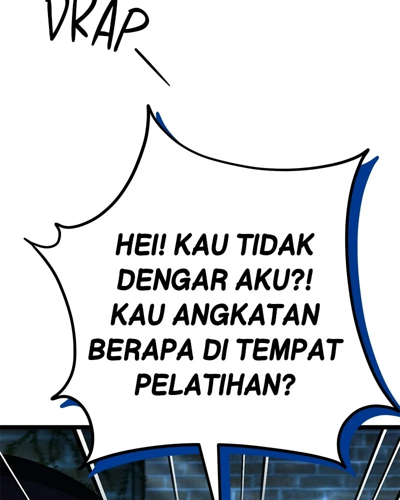 Lv 99 Princess Of Black Flame Chapter 18 Halaman 100