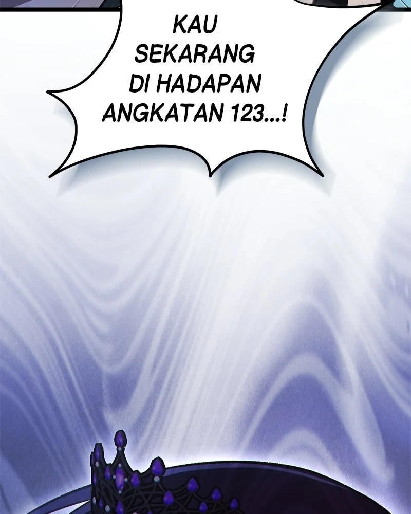 Lv 99 Princess Of Black Flame Chapter 18 Halaman 102