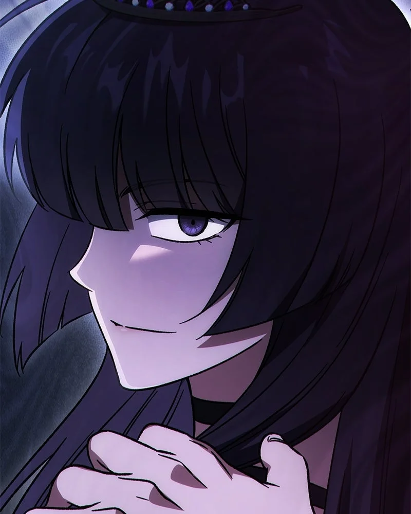 Lv 99 Princess Of Black Flame Chapter 18 Halaman 103