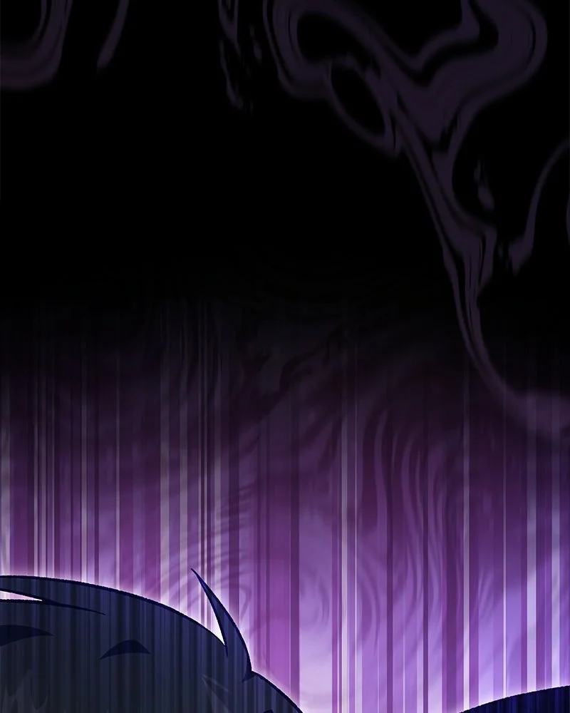 Lv 99 Princess Of Black Flame Chapter 18 Halaman 106