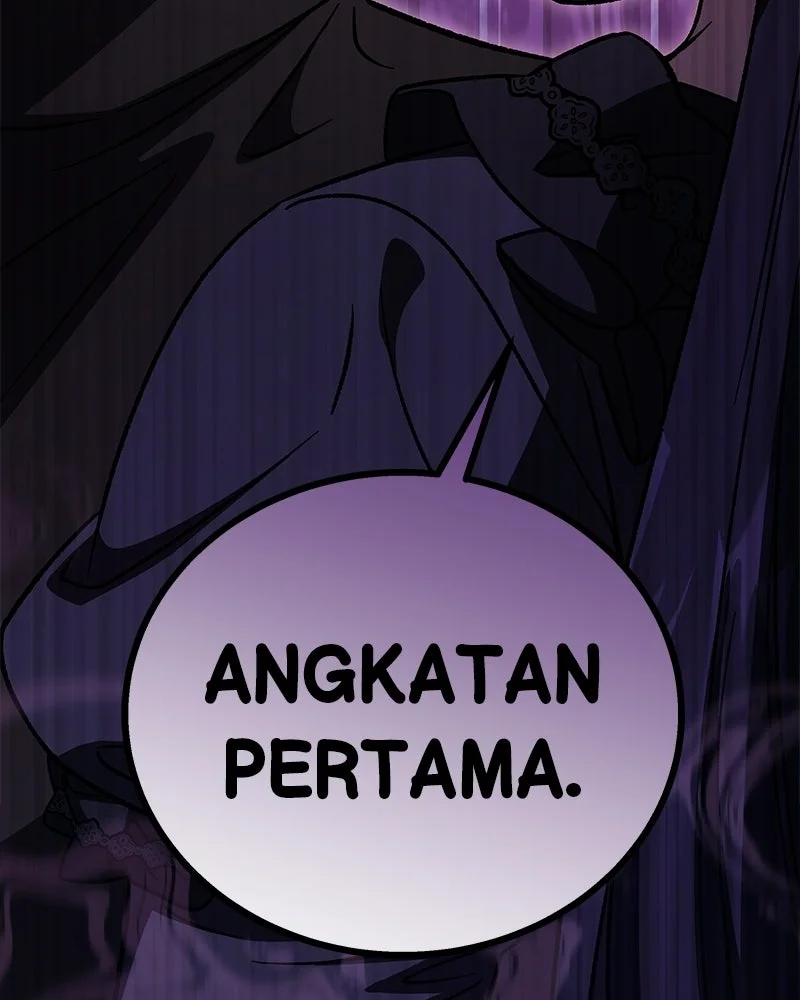 Lv 99 Princess Of Black Flame Chapter 18 Halaman 108