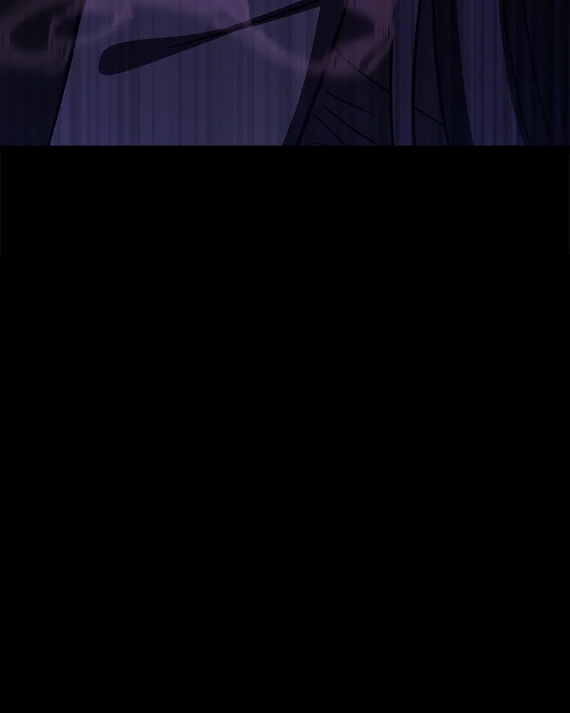 Lv 99 Princess Of Black Flame Chapter 18 Halaman 109
