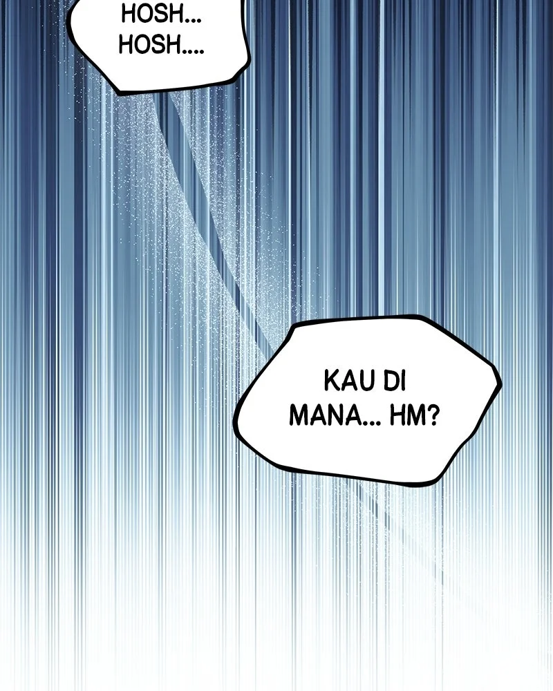 Lv 99 Princess Of Black Flame Chapter 18 Halaman 111