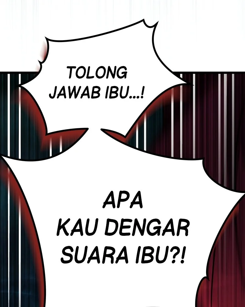 Lv 99 Princess Of Black Flame Chapter 18 Halaman 112