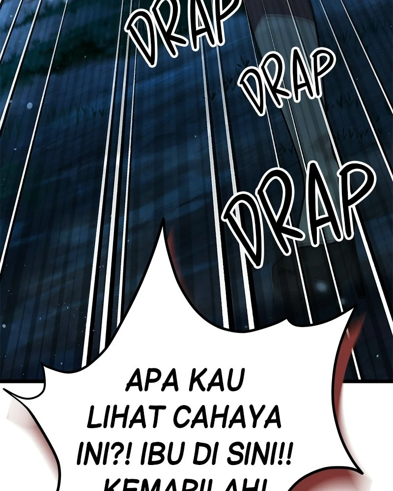 Lv 99 Princess Of Black Flame Chapter 18 Halaman 118