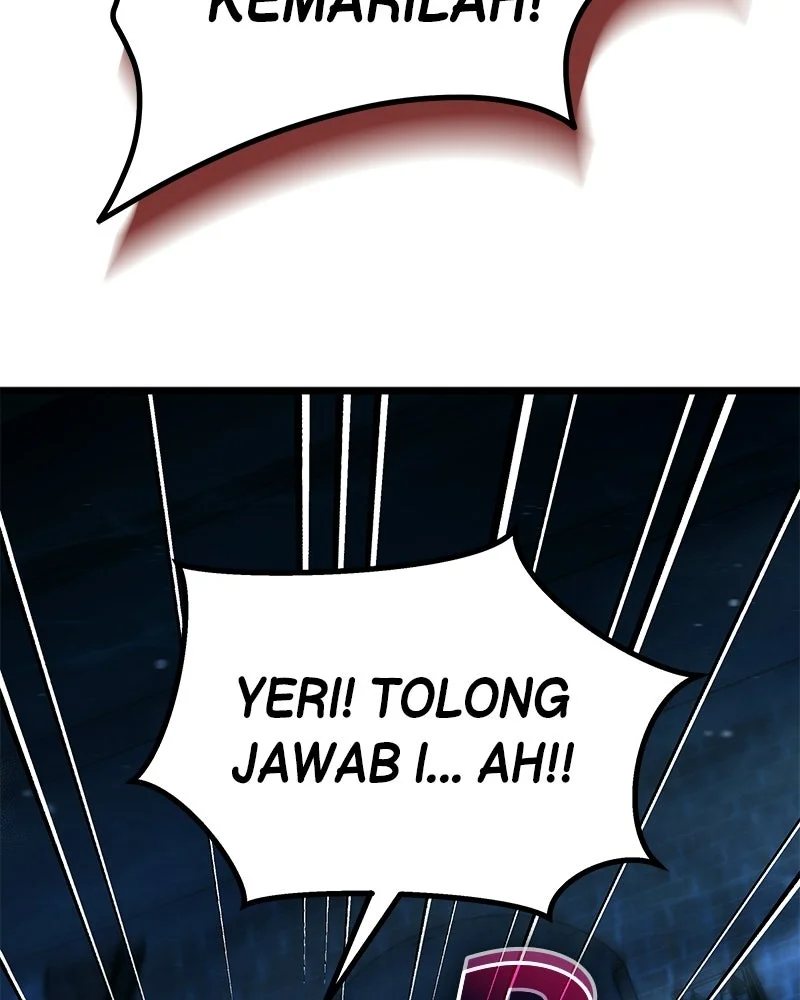 Lv 99 Princess Of Black Flame Chapter 18 Halaman 119