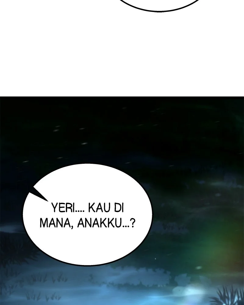 Lv 99 Princess Of Black Flame Chapter 18 Halaman 123