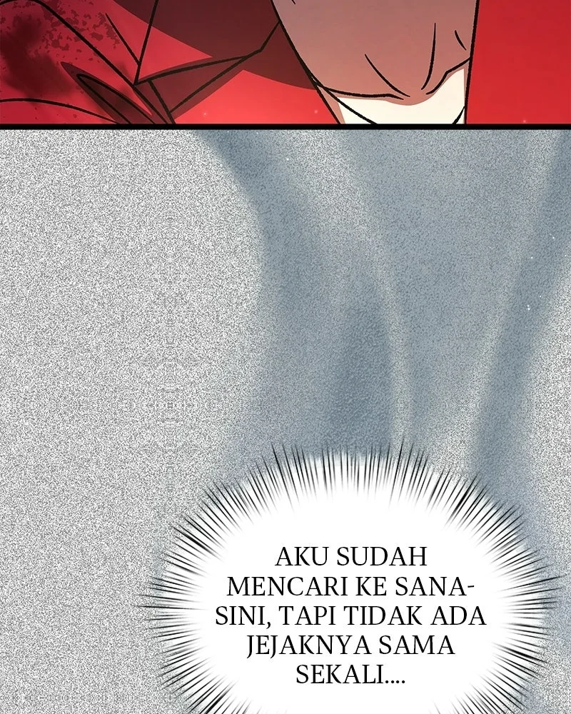 Lv 99 Princess Of Black Flame Chapter 18 Halaman 127