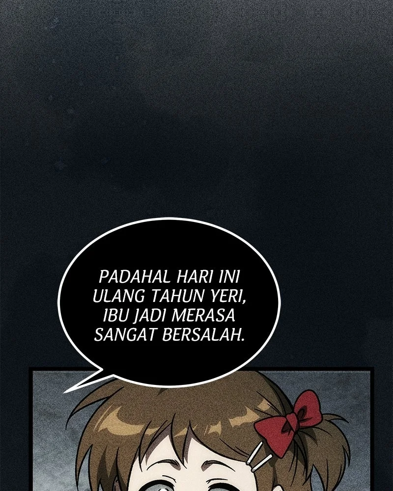 Lv 99 Princess Of Black Flame Chapter 18 Halaman 130