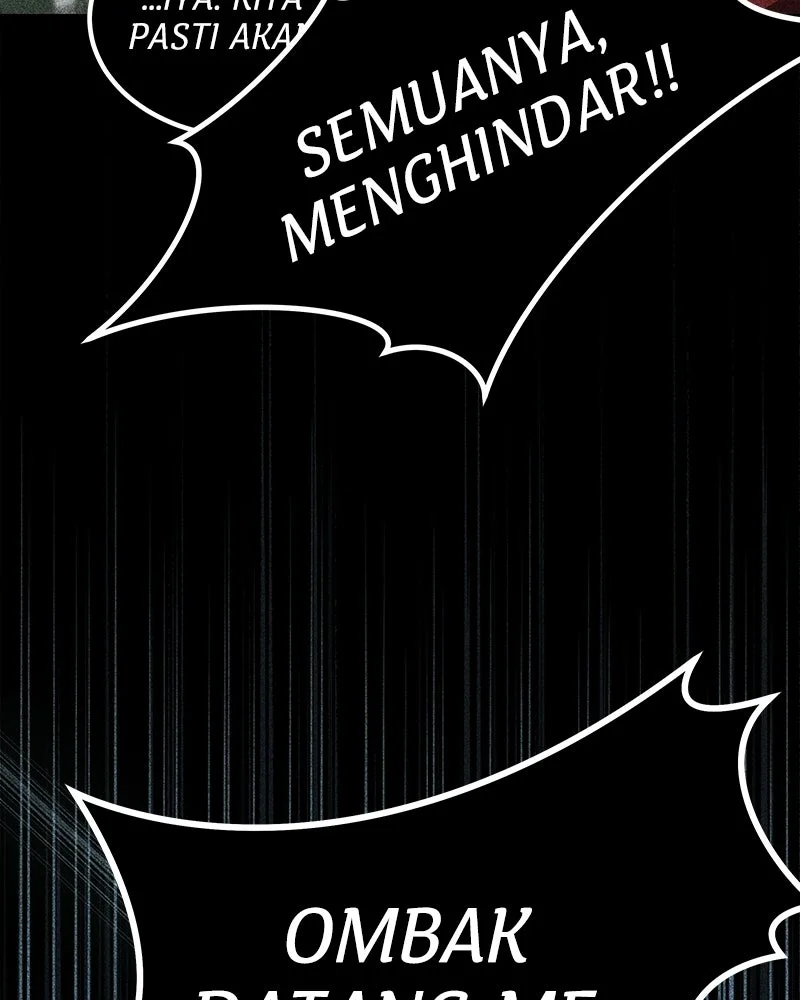 Lv 99 Princess Of Black Flame Chapter 18 Halaman 135
