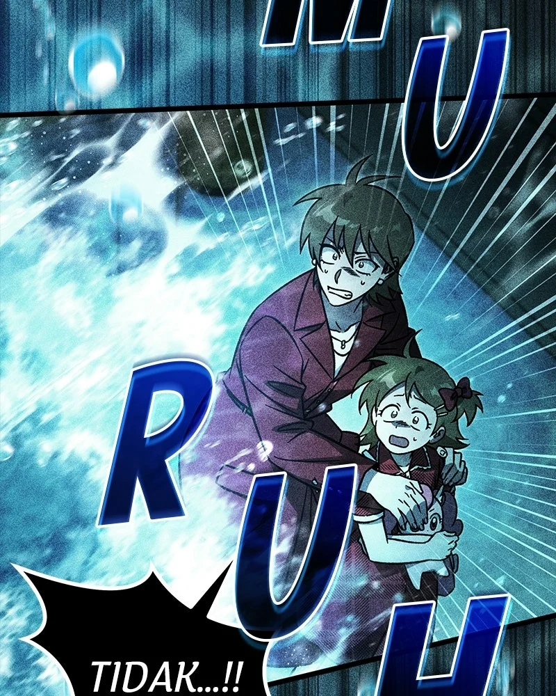 Lv 99 Princess Of Black Flame Chapter 18 Halaman 138