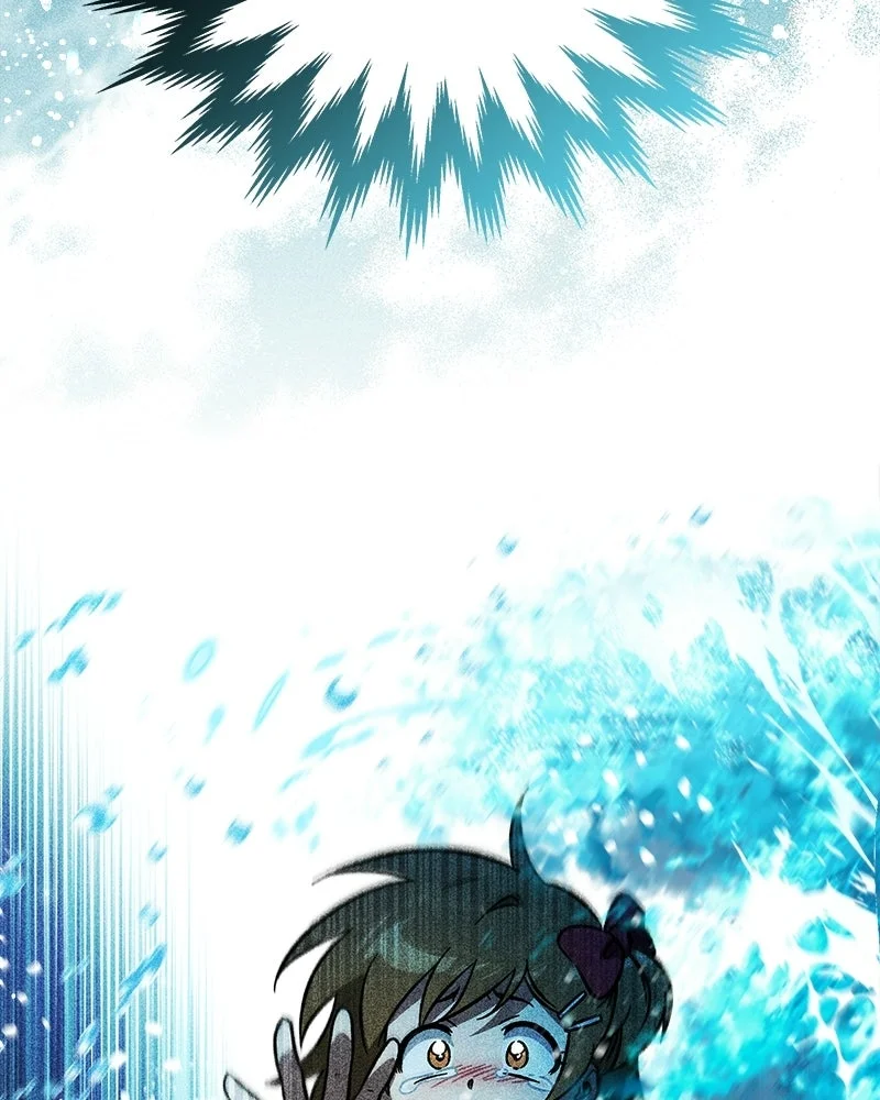 Lv 99 Princess Of Black Flame Chapter 18 Halaman 144