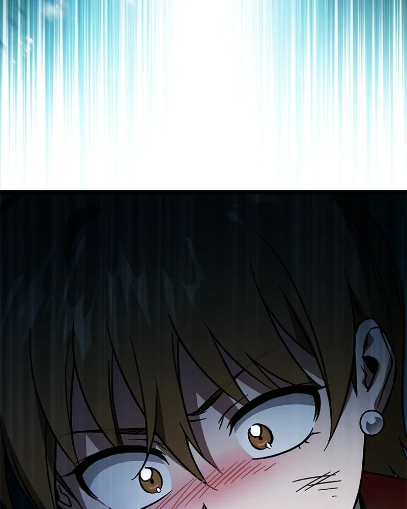 Lv 99 Princess Of Black Flame Chapter 18 Halaman 148