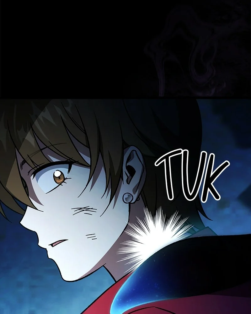 Lv 99 Princess Of Black Flame Chapter 18 Halaman 152