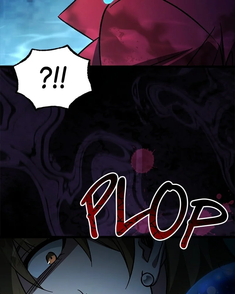 Lv 99 Princess Of Black Flame Chapter 18 Halaman 153