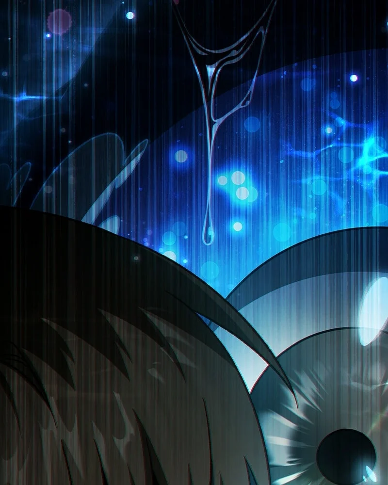 Lv 99 Princess Of Black Flame Chapter 18 Halaman 156
